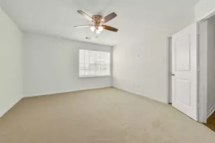 2921 Seacrest Ln, La Marque, TX 77568 - Photo 15