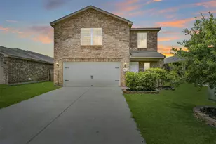2921 Seacrest Ln, La Marque, TX 77568 - Photo 1