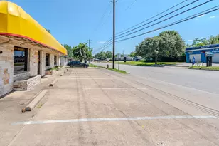 2125 Strawberry Rd, Pasadena, TX 77502 - Photo 5