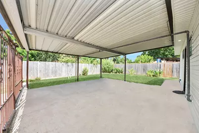 2212 Raspberry Lane, Pasadena, TX 77502 - Photo 47