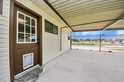 2212 Raspberry Lane, Pasadena, TX 77502 - Photo 43