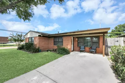 2212 Raspberry Lane, Pasadena, TX 77502 - Photo 39