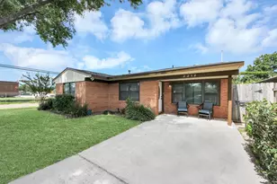 2212 Raspberry Ln, Pasadena, TX 77502 - Photo 39