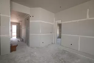 12306 Emerald Enclave Dr, Cypress, TX 77433 - Photo 5