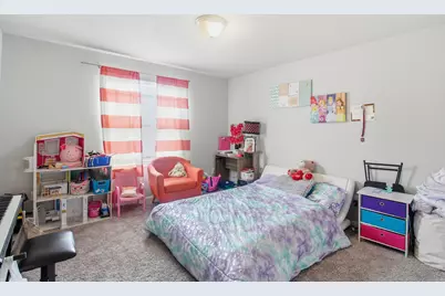 6026 Hackberry Branch Lane, Richmond, TX 77407 - Photo 21