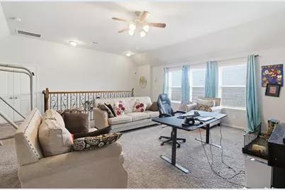 6026 Hackberry Branch Lane, Richmond, TX 77407 - Photo 13