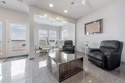 1334 Outrigger, Tiki Island, TX 77554 - Photo 25