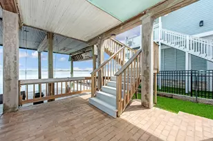 1334 Outrigger, Tiki Island, TX 77554 - Photo 47