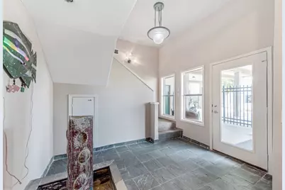 1334 Outrigger, Tiki Island, TX 77554 - Photo 7
