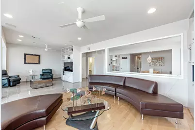 1334 Outrigger, Tiki Island, TX 77554 - Photo 23