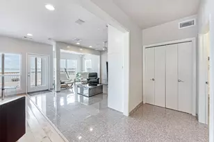 1334 Outrigger, Tiki Island, TX 77554 - Photo 11