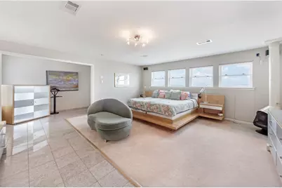 1334 Outrigger, Tiki Island, TX 77554 - Photo 33