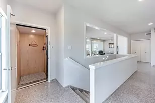 1334 Outrigger, Tiki Island, TX 77554 - Photo 9