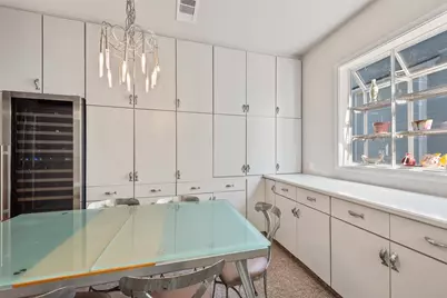 1334 Outrigger, Tiki Island, TX 77554 - Photo 19