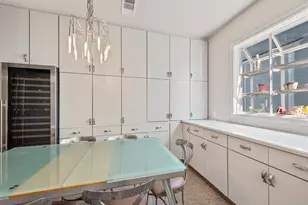 1334 Outrigger, Tiki Island, TX 77554 - Photo 19