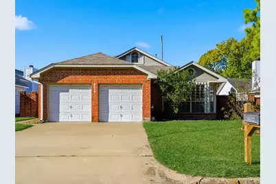 9306 Corner Oaks Lane, Houston, TX 77036 - Photo 27