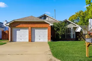 9306 Corner Oaks Ln, Houston, TX 77036 - Photo 27