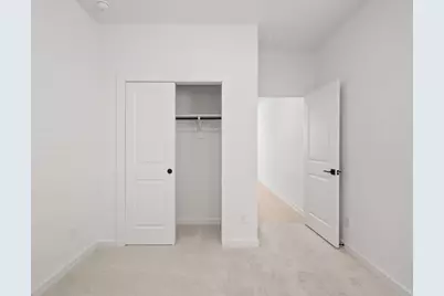 456 East Rose Marie Lane, Montgomery, TX 77356 - Photo 7