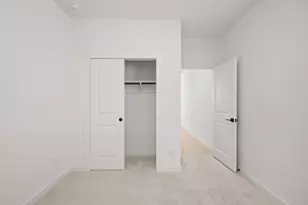 456 E Rose Marie Ln, Montgomery, TX 77356 - Photo 7