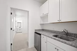 456 E Rose Marie Ln, Montgomery, TX 77356 - Photo 5