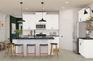 456 E Rose Marie Ln, Montgomery, TX 77356 - Photo 29