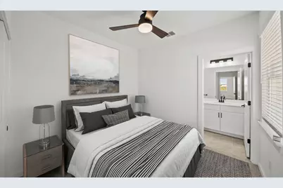 456 East Rose Marie Lane, Montgomery, TX 77356 - Photo 27