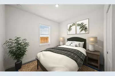 456 East Rose Marie Lane, Montgomery, TX 77356 - Photo 35