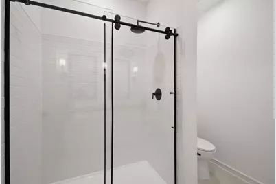 456 East Rose Marie Lane, Montgomery, TX 77356 - Photo 17