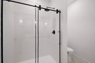 456 E Rose Marie Ln, Montgomery, TX 77356 - Photo 17