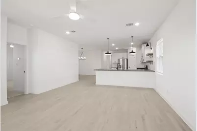 456 East Rose Marie Lane, Montgomery, TX 77356 - Photo 13