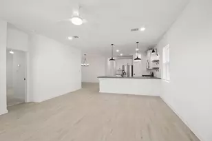 456 E Rose Marie Ln, Montgomery, TX 77356 - Photo 13