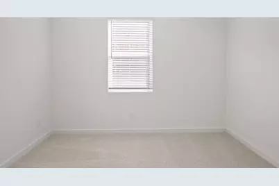 456 East Rose Marie Lane, Montgomery, TX 77356 - Photo 19