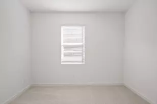 456 E Rose Marie Ln, Montgomery, TX 77356 - Photo 19