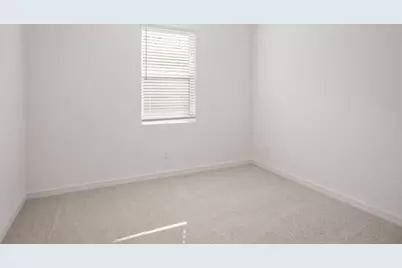 456 East Rose Marie Lane, Montgomery, TX 77356 - Photo 21