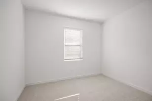 456 E Rose Marie Ln, Montgomery, TX 77356 - Photo 21