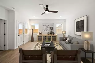 456 E Rose Marie Ln, Montgomery, TX 77356 - Photo 31