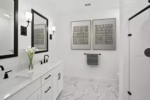 456 E Rose Marie Ln, Montgomery, TX 77356 - Photo 33