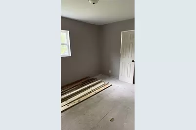3511 23rd Street, Port Arthur, TX 77642 - Photo 15