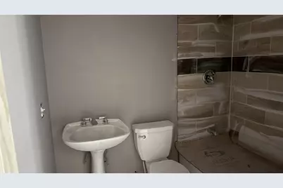 3511 23rd Street, Port Arthur, TX 77642 - Photo 13