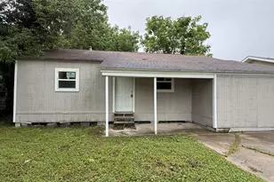 3511 23rd St, Port Arthur, TX 77642 - Photo 3
