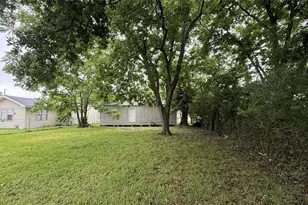 3511 23rd St, Port Arthur, TX 77642 - Photo 19
