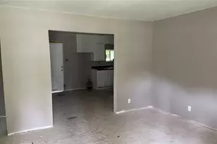 3511 23rd St, Port Arthur, TX 77642 - Photo 7