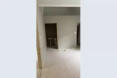 3511 23rd Street, Port Arthur, TX 77642 - Photo 5