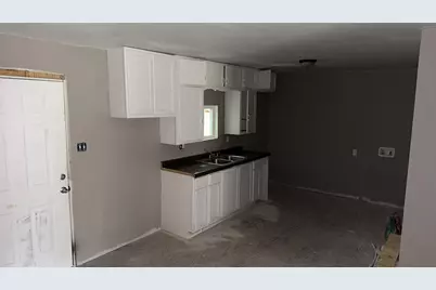 3511 23rd Street, Port Arthur, TX 77642 - Photo 11