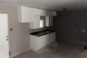3511 23rd St, Port Arthur, TX 77642 - Photo 11
