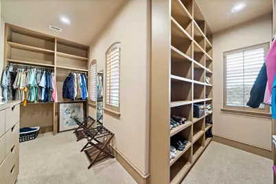 21 Loggerhead, Hitchcock, TX 77563 - Photo 25