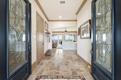 21 Loggerhead, Hitchcock, TX 77563 - Photo 5