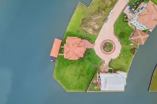 21 Loggerhead, Hitchcock, TX 77563 - Photo 47