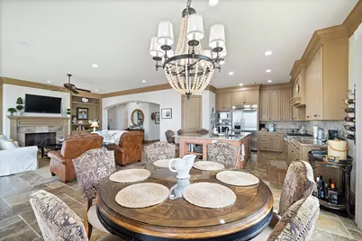 21 Loggerhead, Hitchcock, TX 77563 - Photo 11