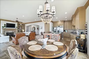 21 Loggerhead, Hitchcock, TX 77563 - Photo 11